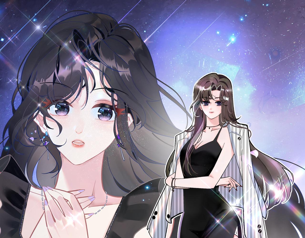 人设放料~0