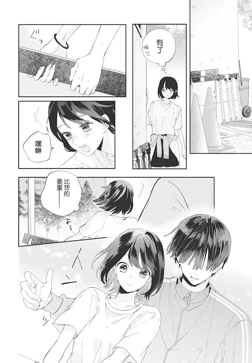 3话15