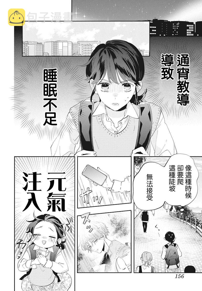 第1话6