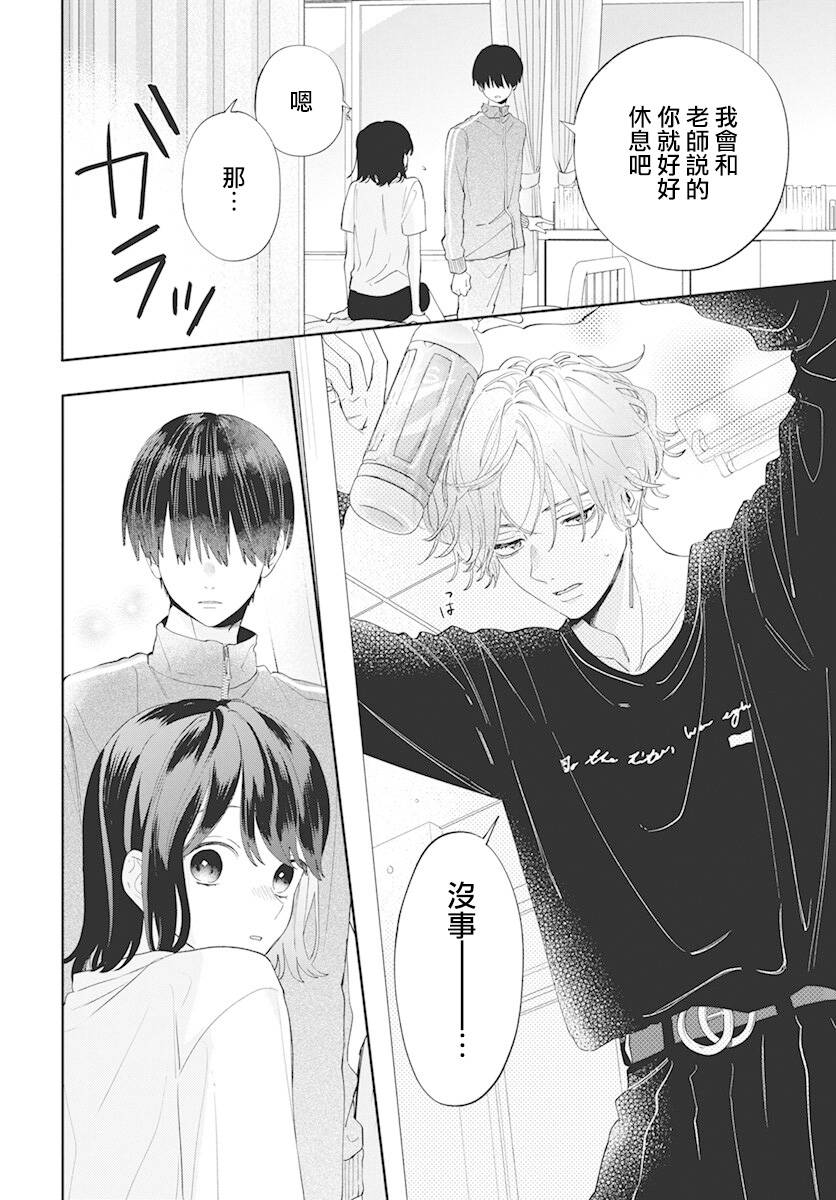 3话19