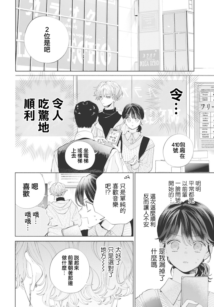 番外1
