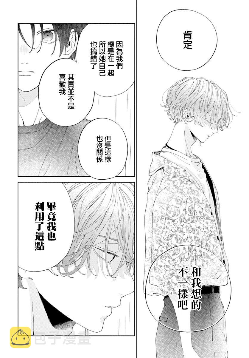 第19话3