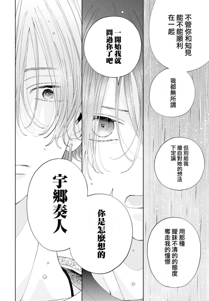 第19话7