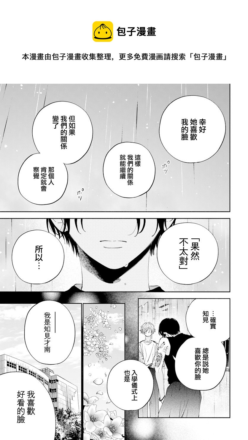 第19话4