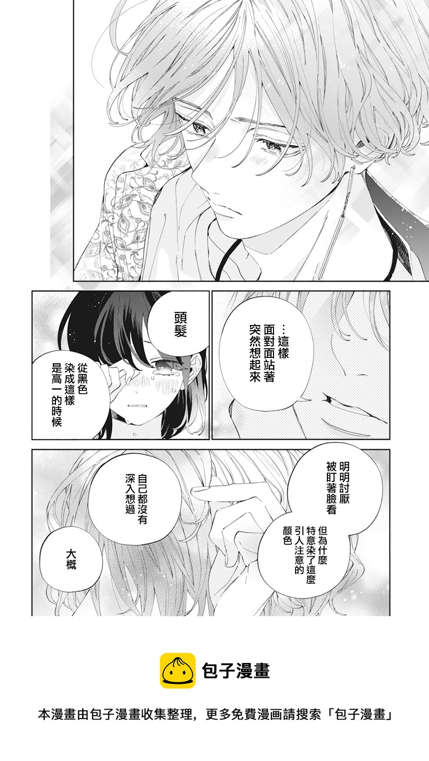 第20话8