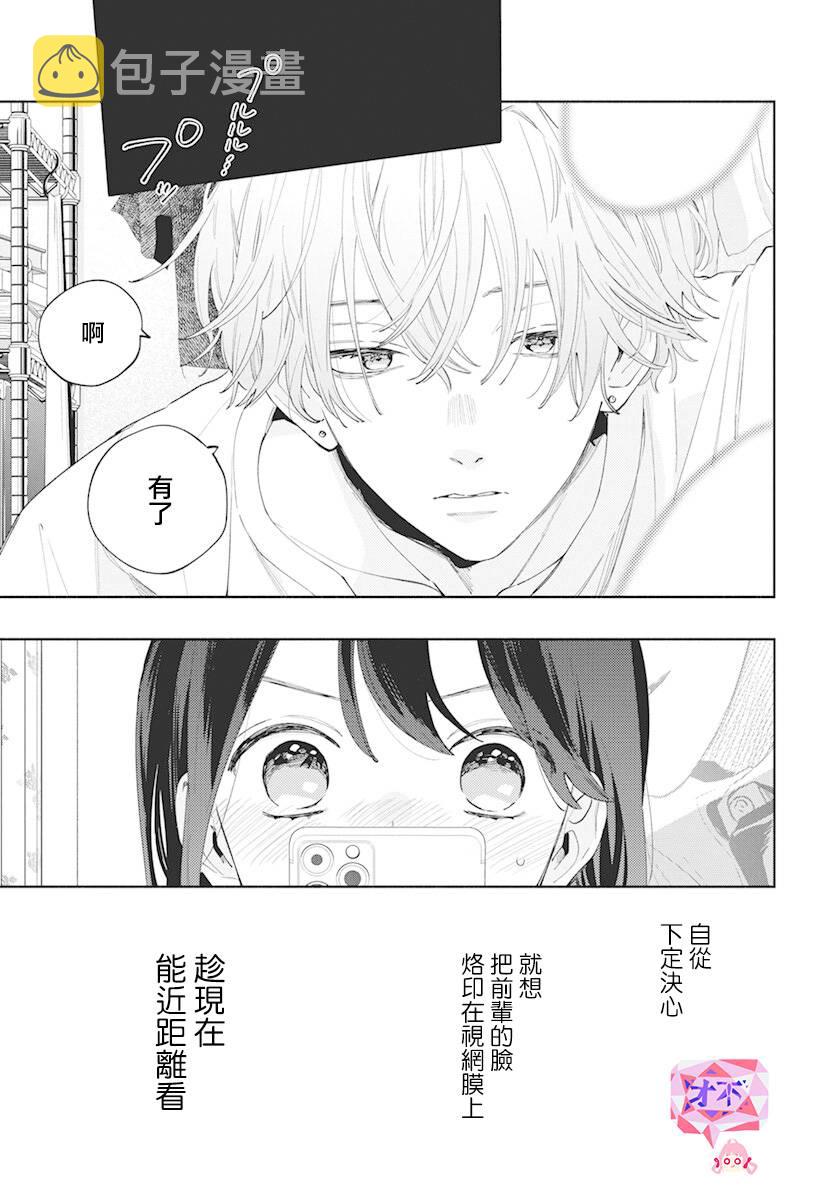 3话2