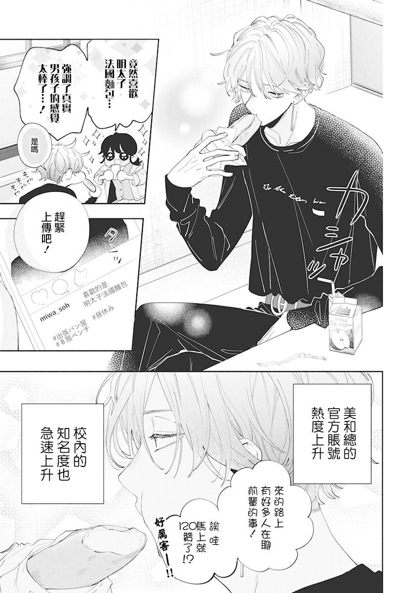 3话6