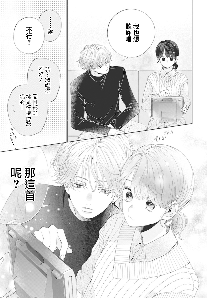 番外6
