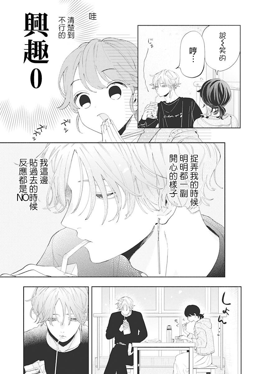3话8
