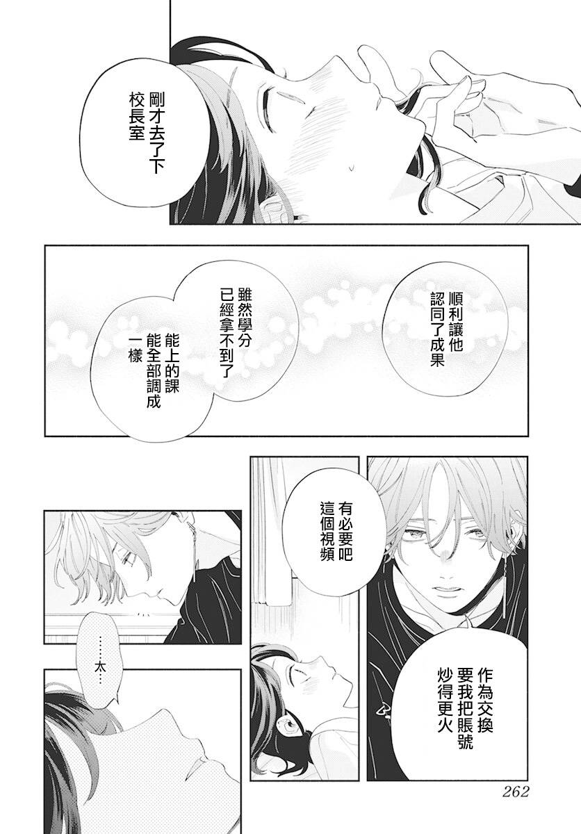 3话25