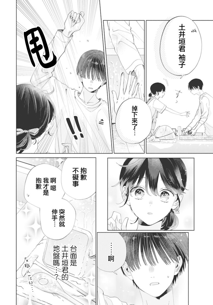 第14话7
