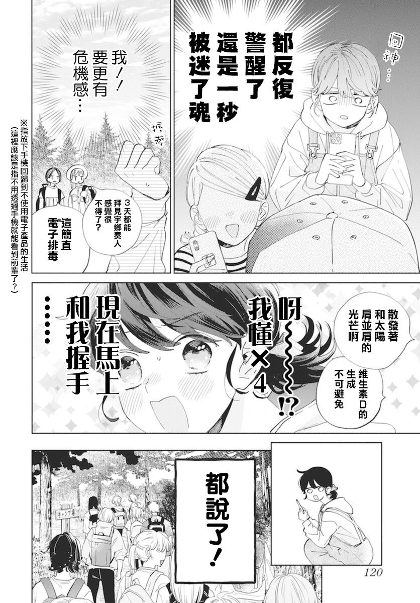 第13话4