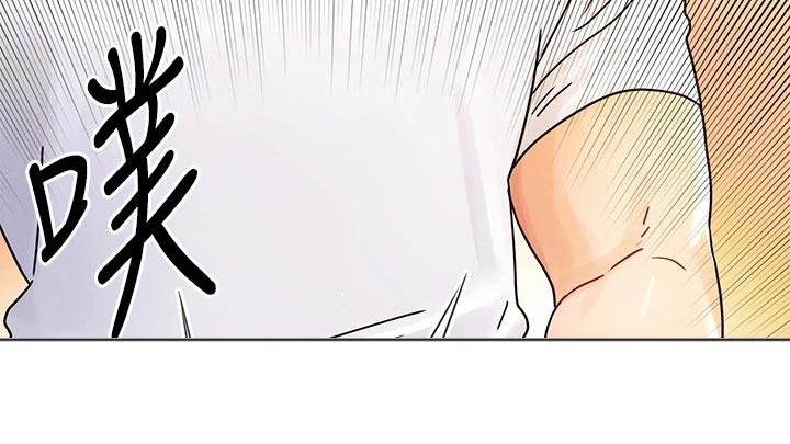 第27话23