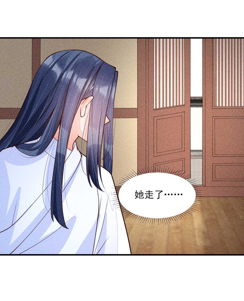 080 一百点达成2