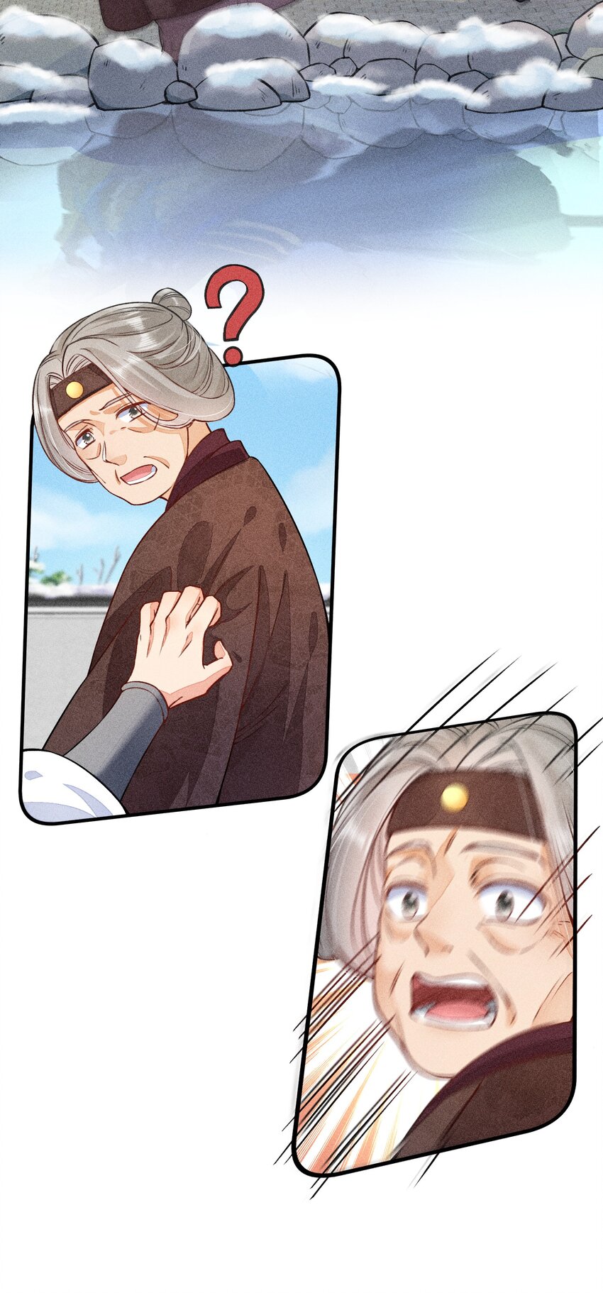 012 跳水救人7