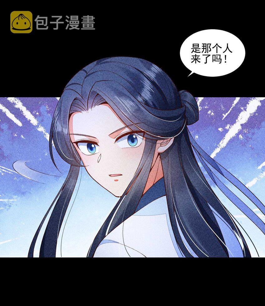 042 家乡菜16