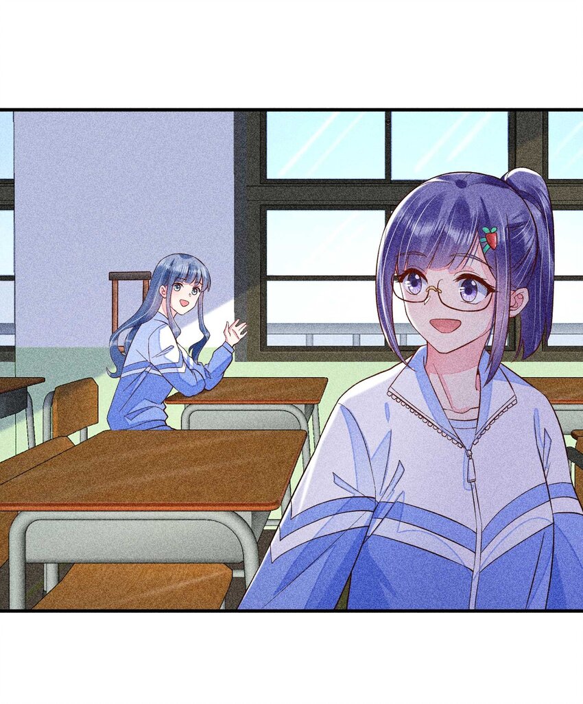 035 我想见你51