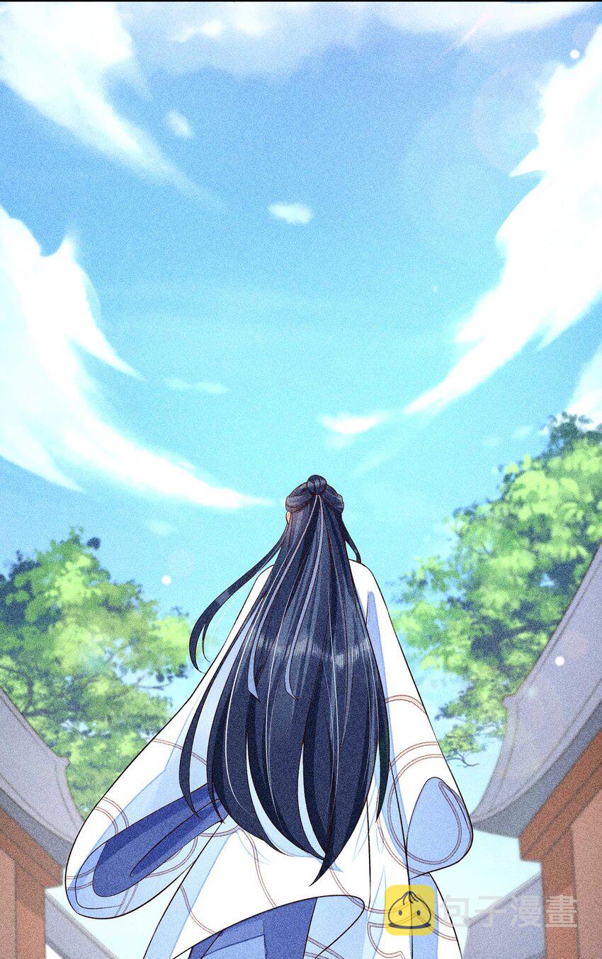 036 智商碾压30