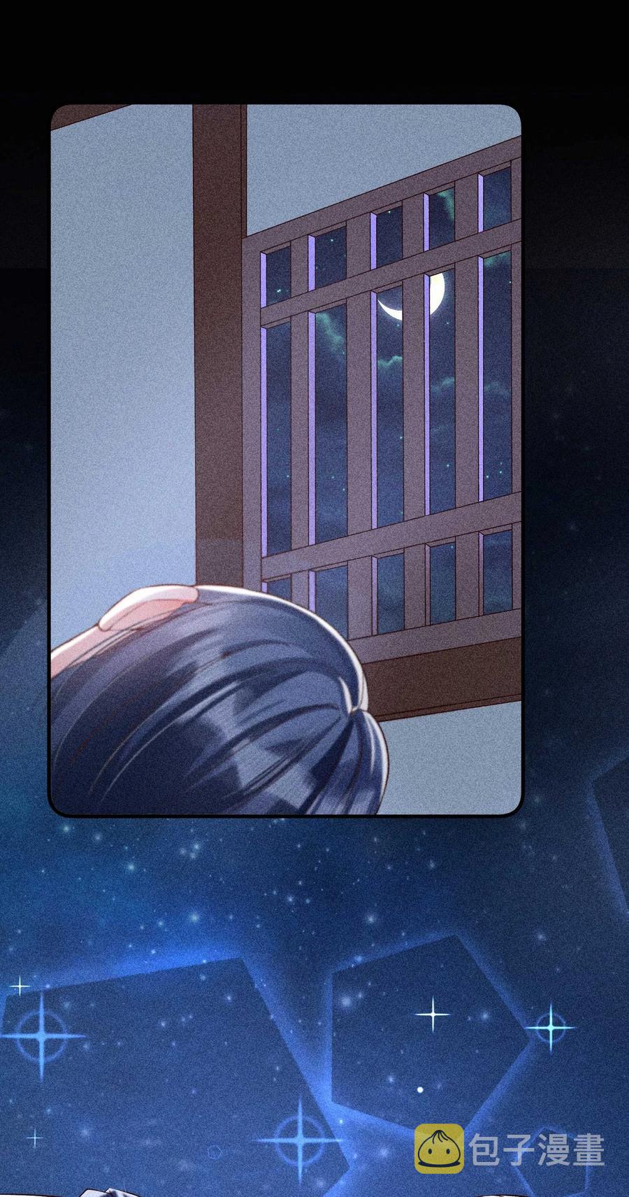 046 温室大棚14