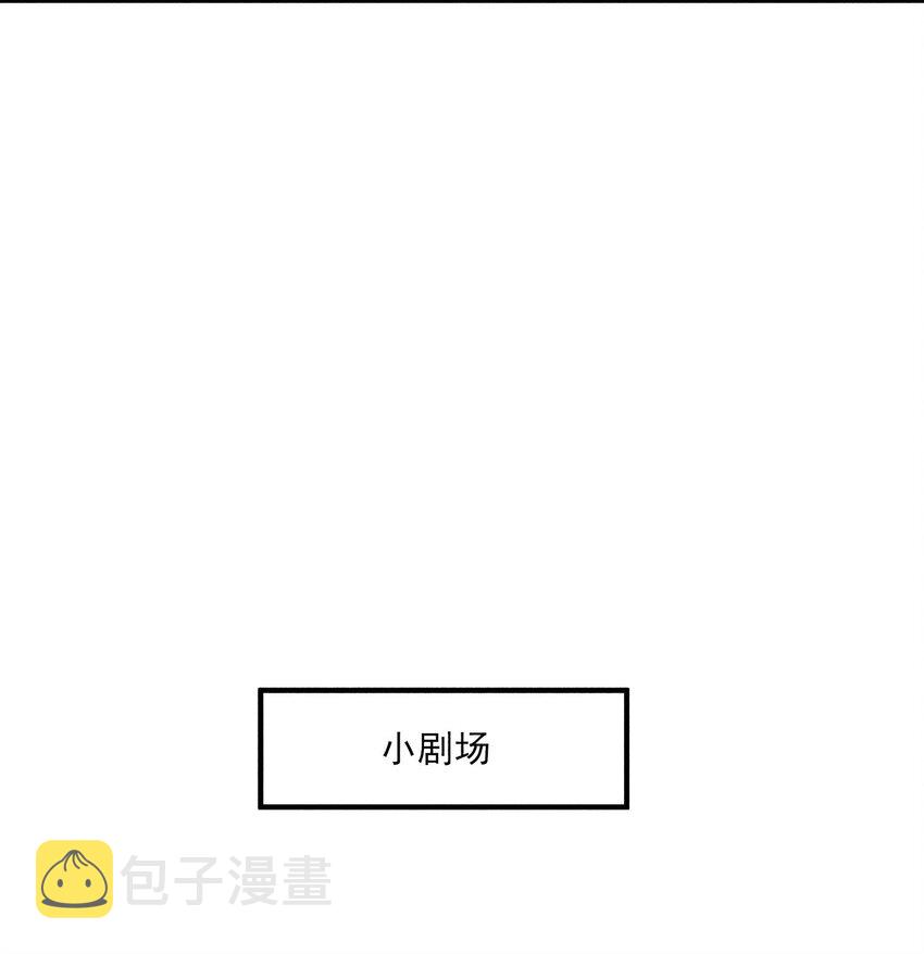 032 三叩九拜51