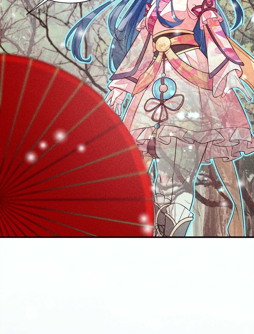 045 明天见！16