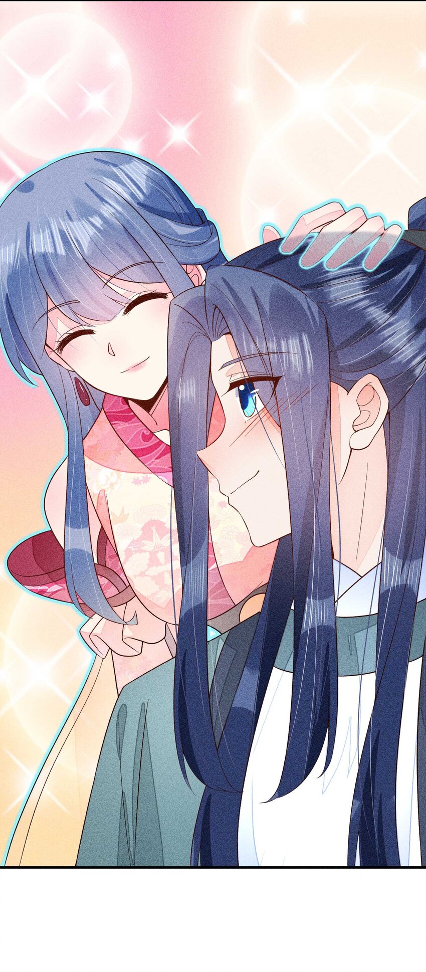 062 小红花46
