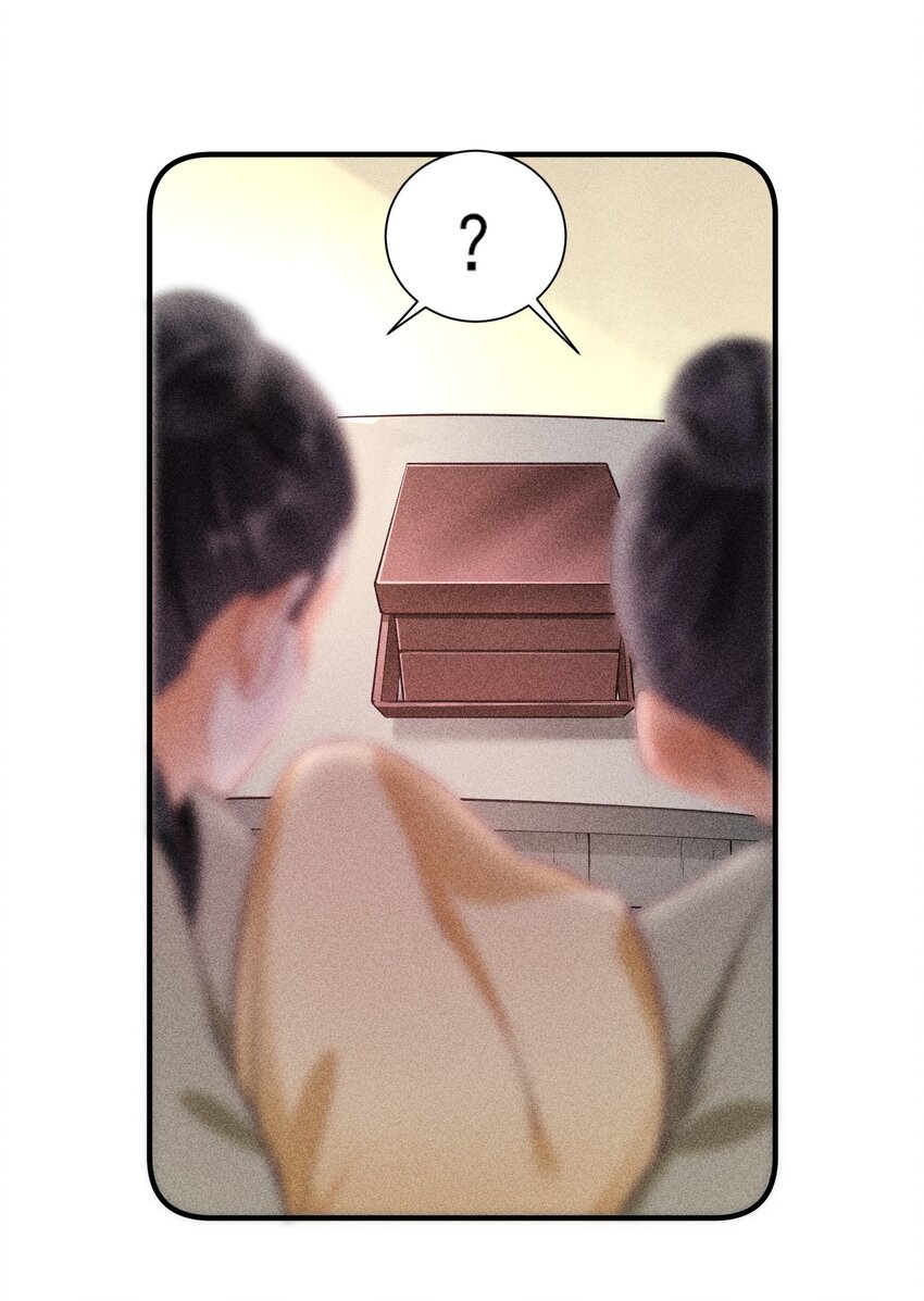 005 给崽出气14