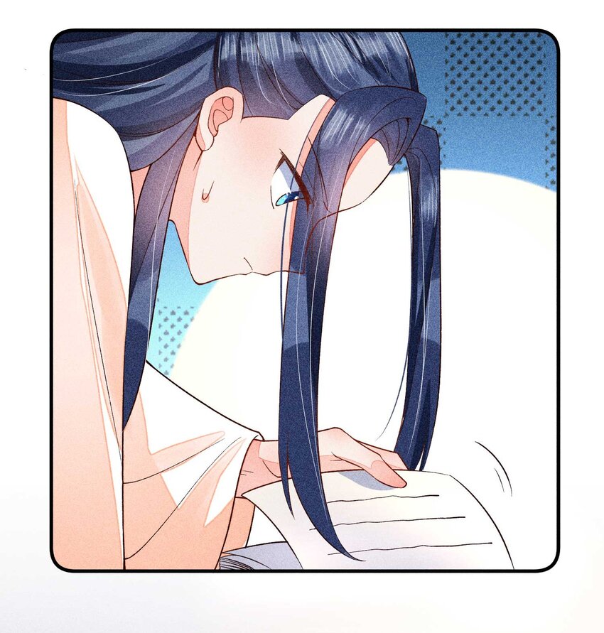 053 锻链体力刻不容缓16