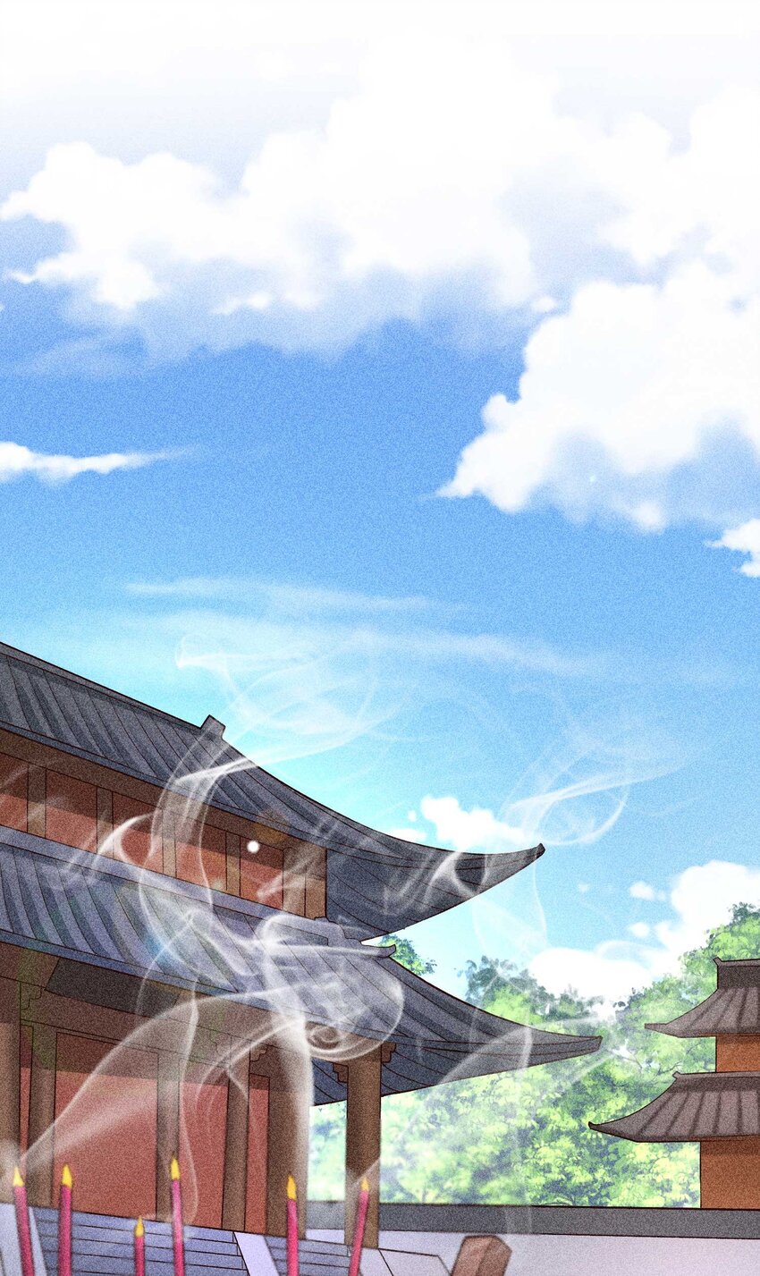 029 哄抢8