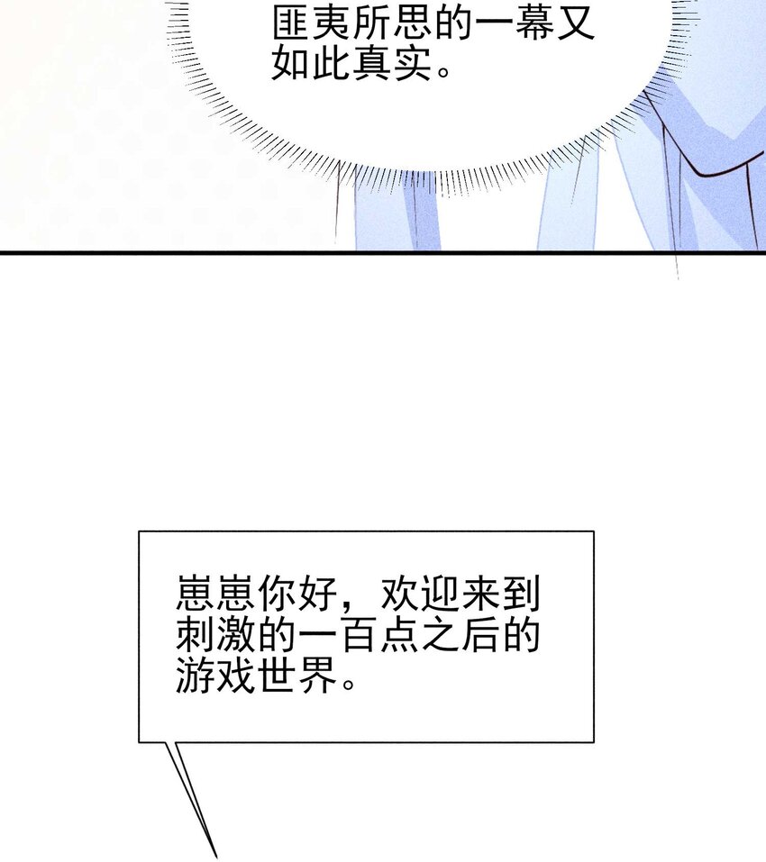 080 一百点达成20
