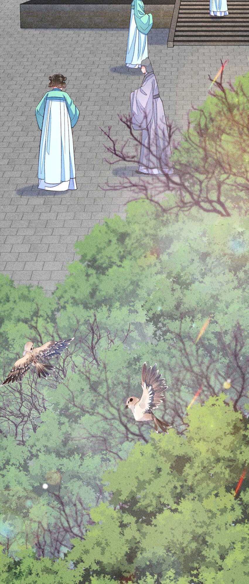 051 陪读3