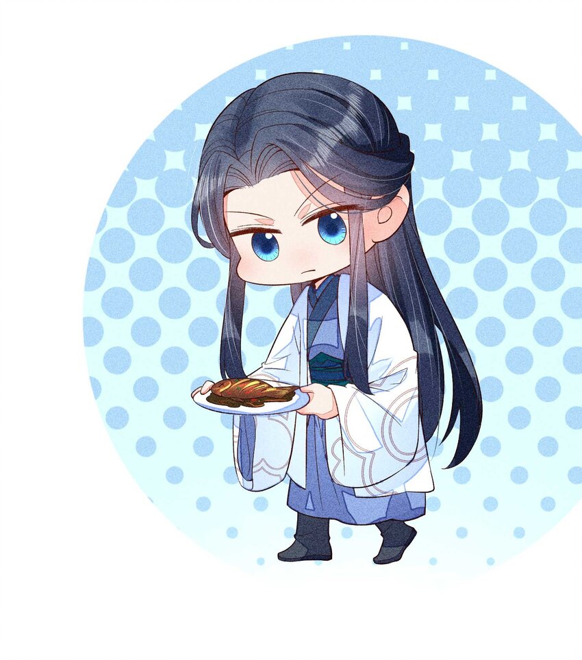 045 明天见！57