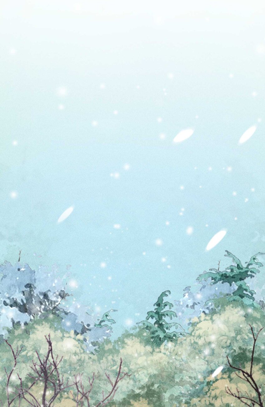 045 明天见！17