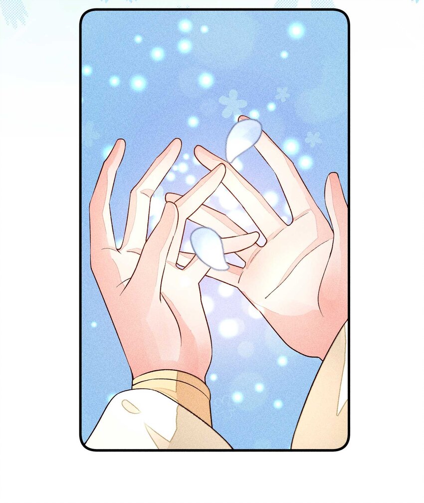 051 陪读65