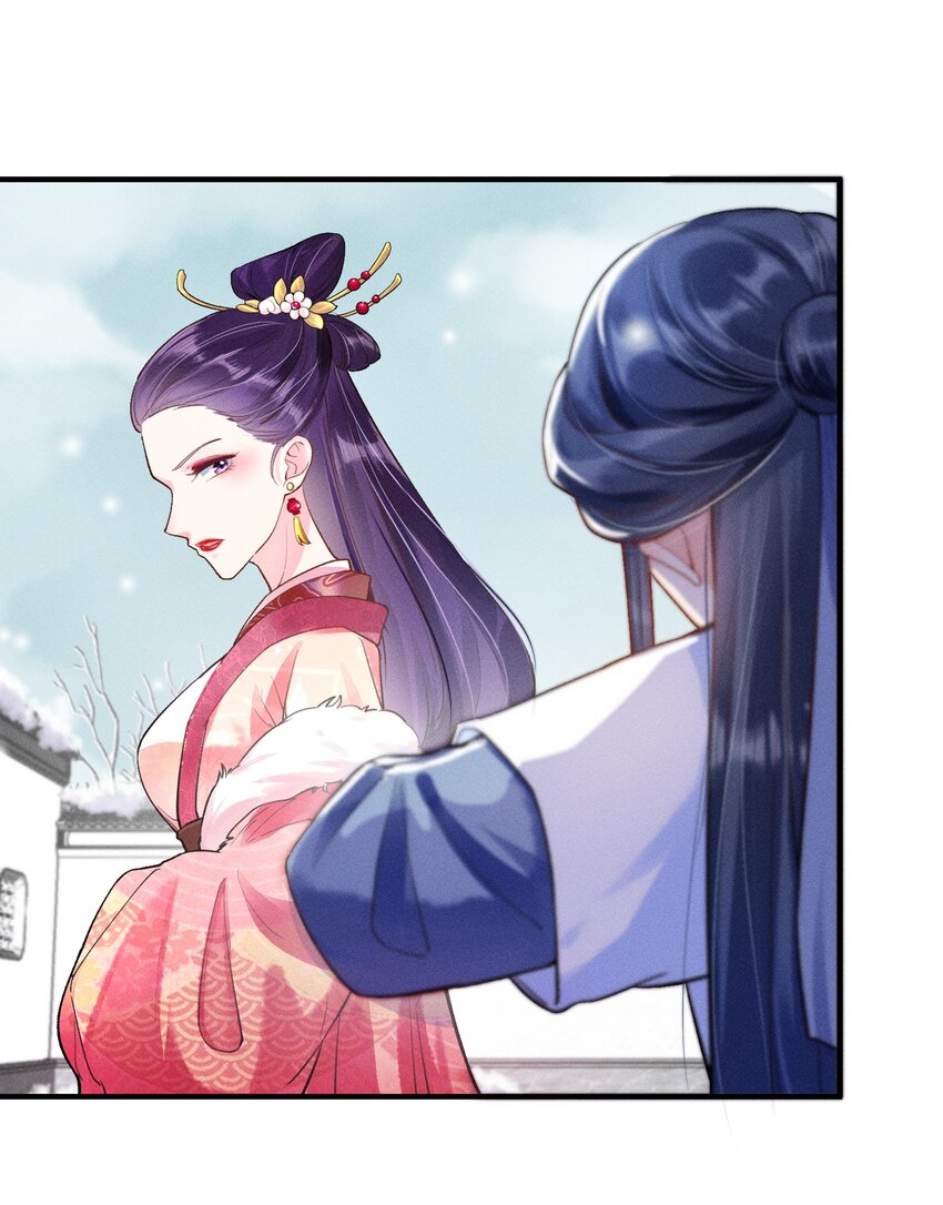 004 憨批！给我停下！12