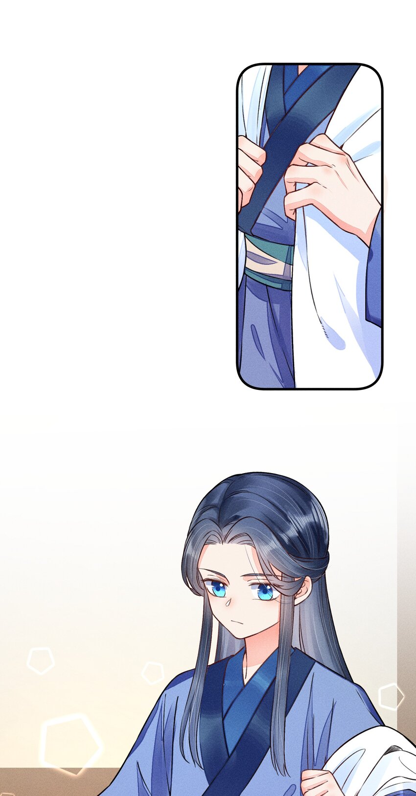 010 那是另外的价钱15