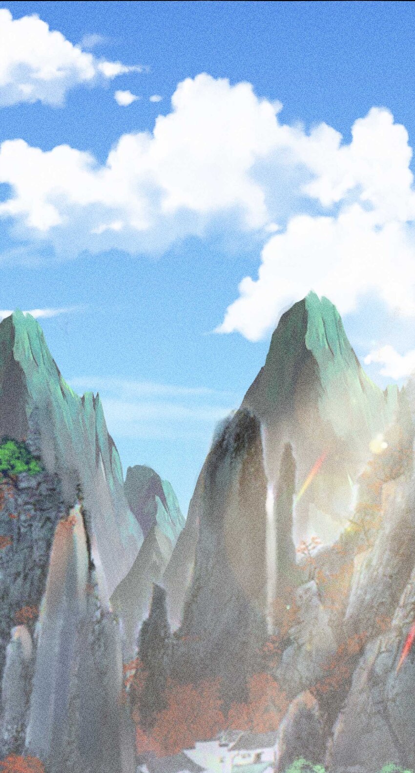 037 少年无双31