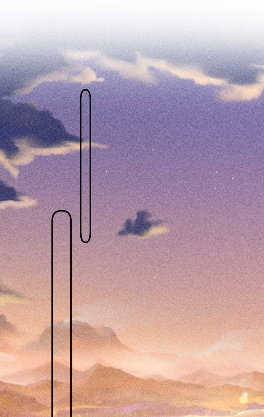 069 患得患失38
