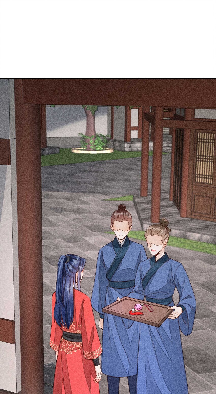 069 患得患失55