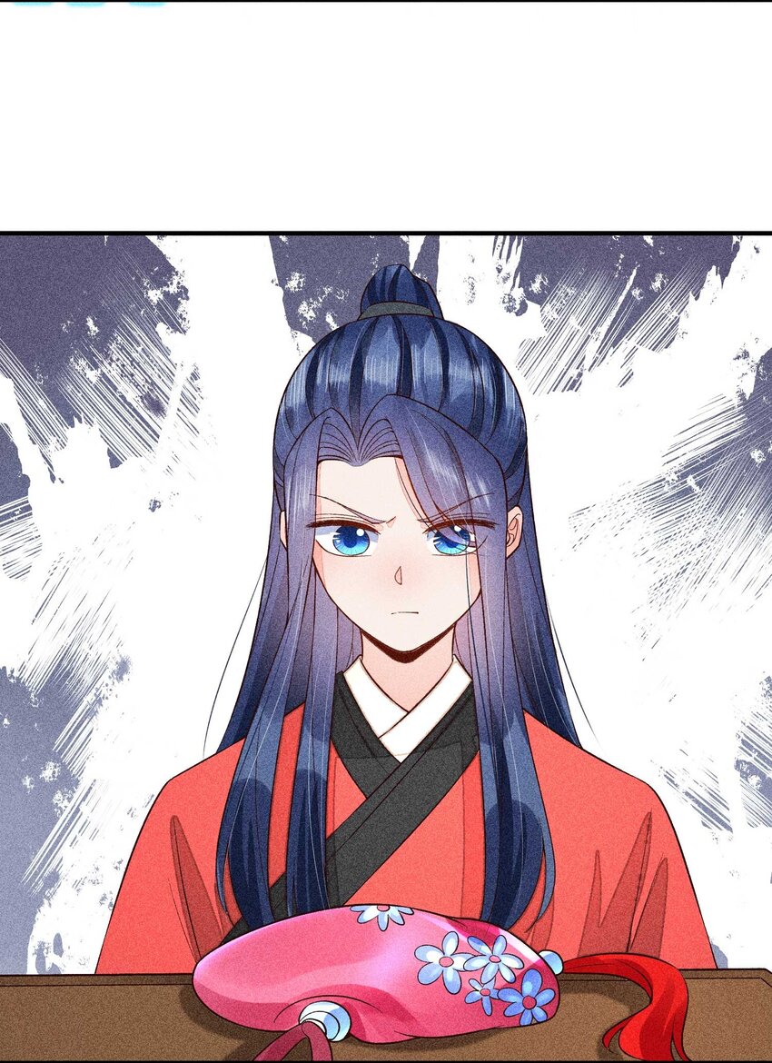 069 患得患失58