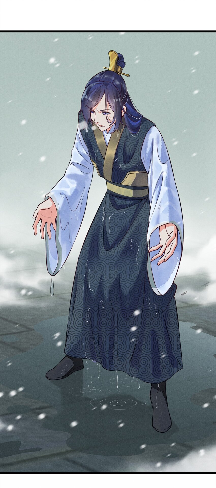 001 养崽游戏31
