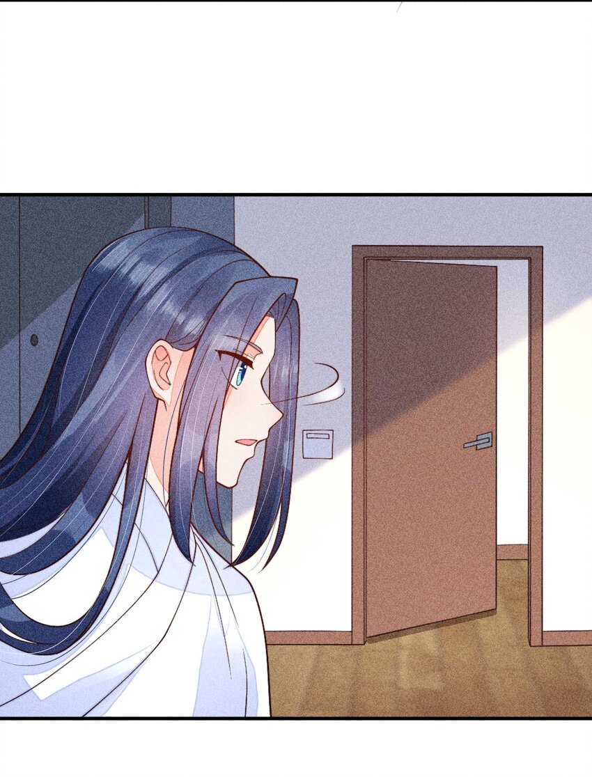 080 一百点达成35