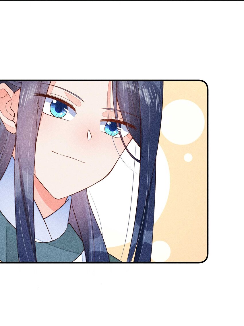 063 会有办法的9