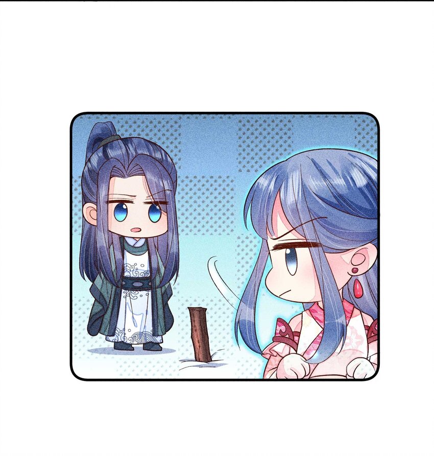 065 独一无二25