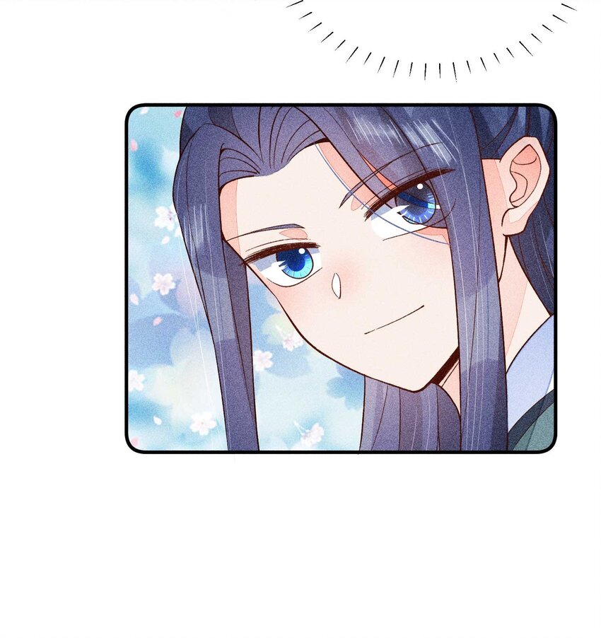 062 小红花38