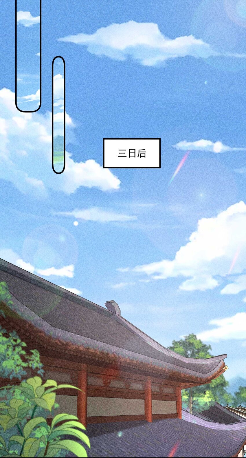 062 小红花22