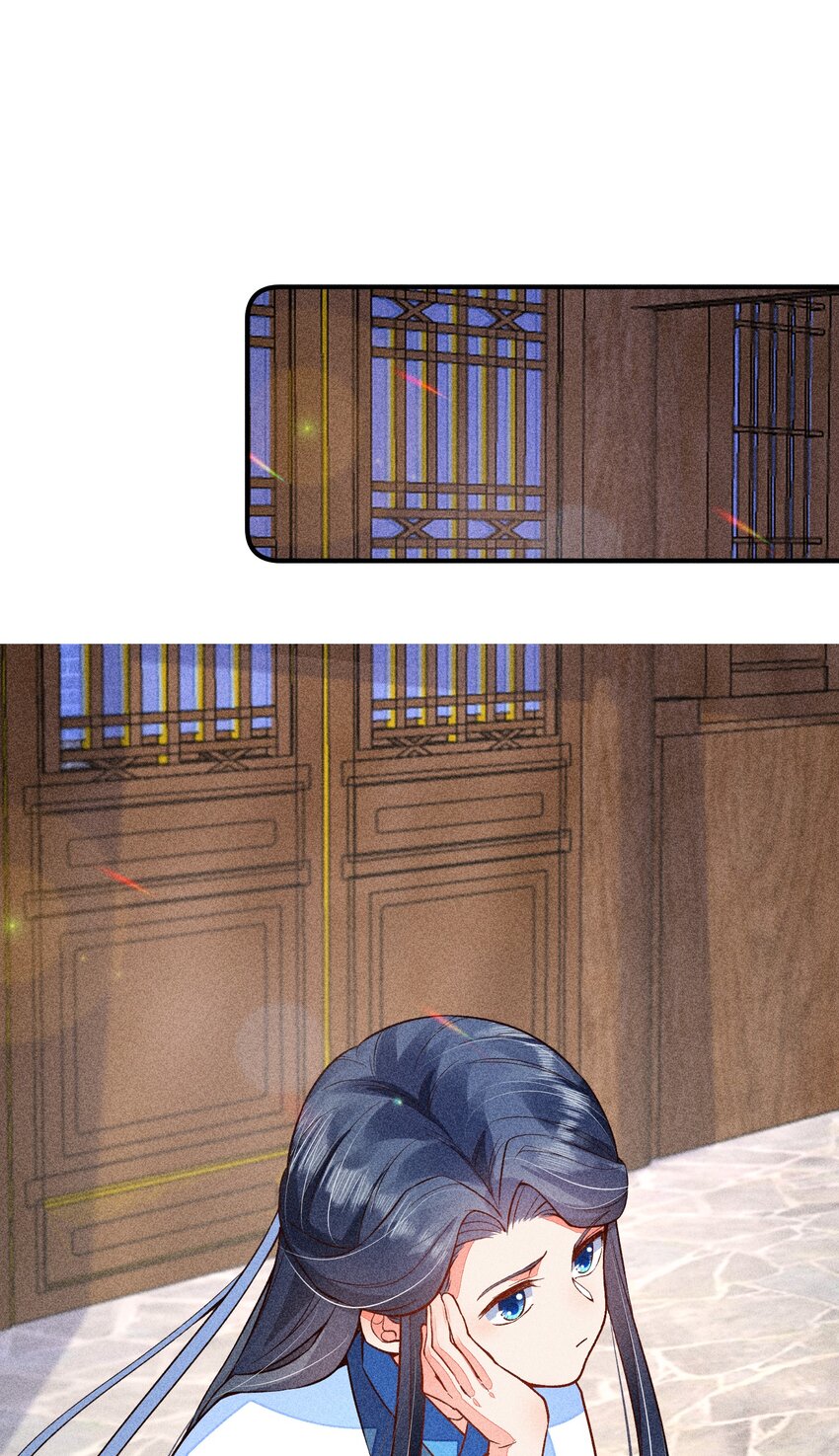 021 双向奔赴25