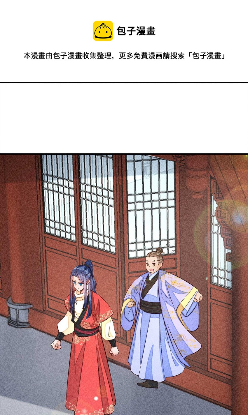 060 我也可以12