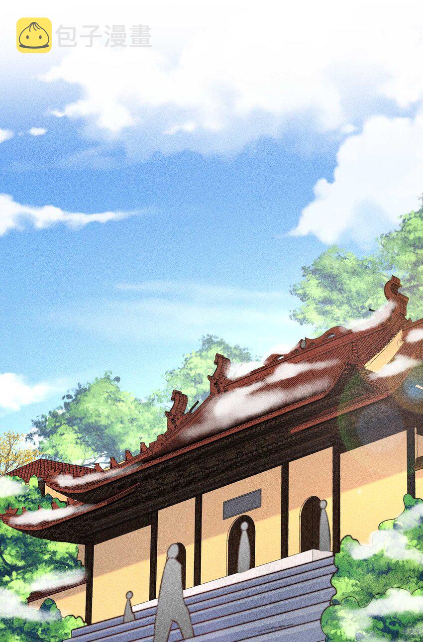 026 咳血1