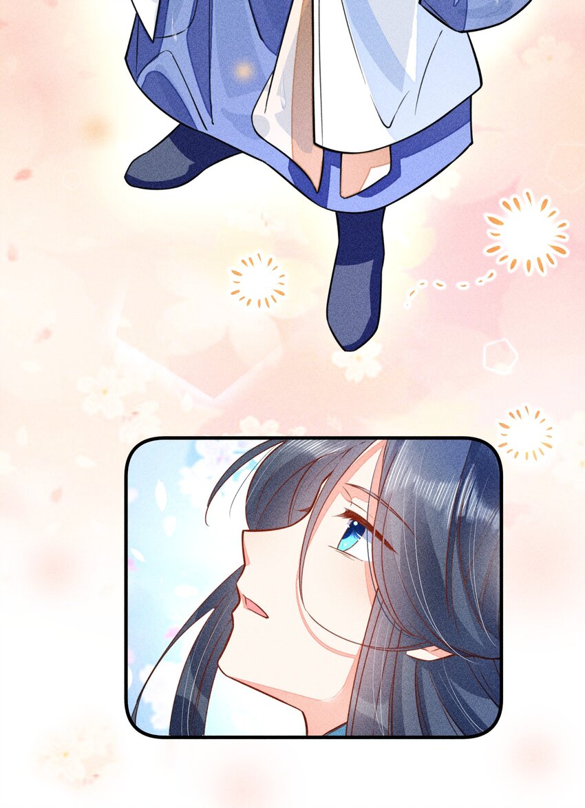 012 跳水救人32